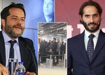 TFF'den Erden Timur-Hamit Altıntop iddiasına yanıt!