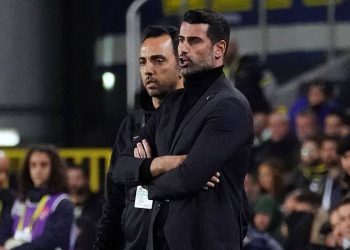 Türkiye Futbol Federasyonu (TFF), Spor Toto Süper Lig'de mücadele eden Atakaş Hatayspor'a bir dönem transfer yasağı getirdi.