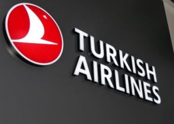 THY'de maaşlara yüzde 20 zam