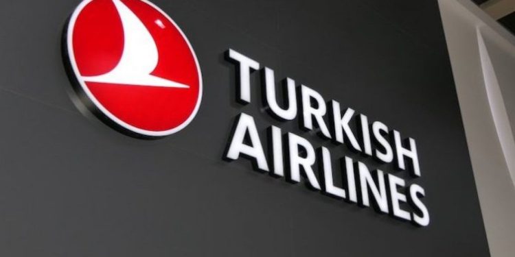 THY'de maaşlara yüzde 20 zam