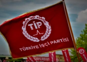 TİP, HDP'den 20 milletvekili istediği iddiasını yalanladı