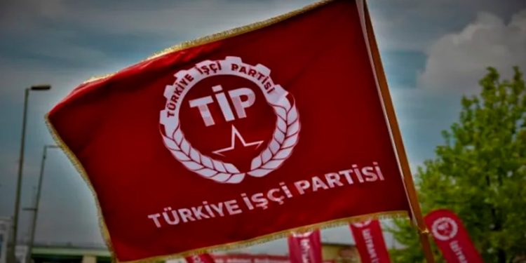 TİP, HDP'den 20 milletvekili istediği iddiasını yalanladı
