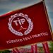 TİP, HDP'den 20 milletvekili istediği iddiasını yalanladı