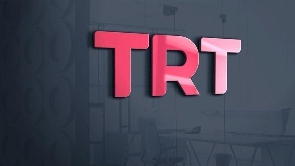 TRT kurum dışı yapımlara para yağdırmış