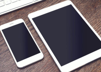 TRT’den bilgisayar, tablet ve akıllı saatlere de e-Bandrol