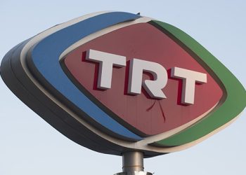 TRT’den yandaş şirketlere 5,6 milyar TL