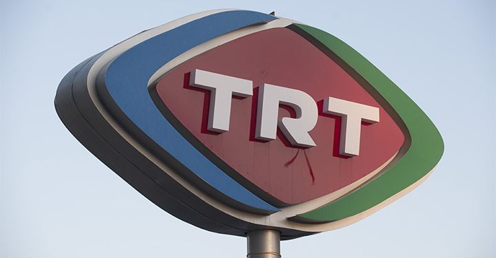 TRT’den yandaş şirketlere 5,6 milyar TL