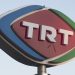 TRT’den yandaş şirketlere 5,6 milyar TL