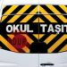 TŞOF avukatı kurumu dolandırdığı iddiasıyla tutuklandı