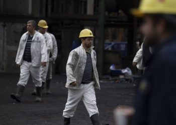 TTK Genel Müdürü ve bakanlık yetkililerine soruşturma