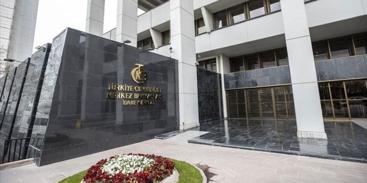 TÜFE'ye endeksli tahvilde iskonto oranı yüzde 70'e çıktı