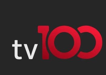 TV100'den yeni açıklama: SADAT yetkililerinin ahlaka sığmayan tweeti