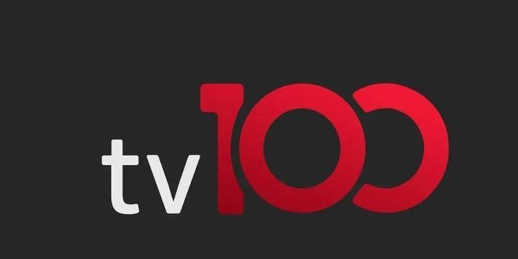 TV100'den yeni açıklama: SADAT yetkililerinin ahlaka sığmayan tweeti