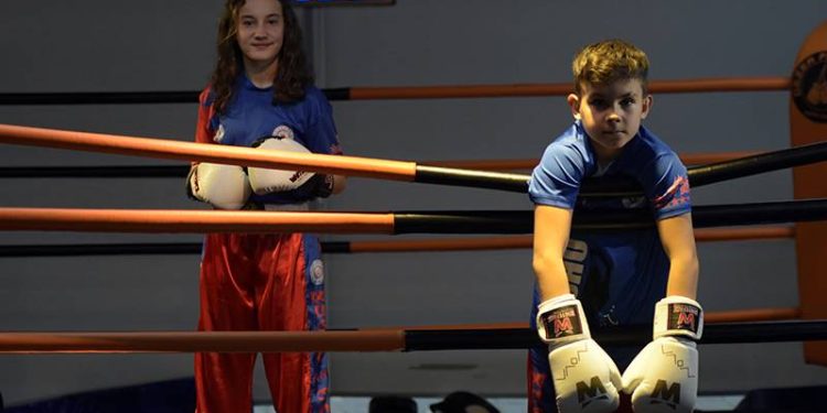 "Taktakçı ikizler"in hedefinde Dünya Şampiyonluğu var