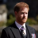Taliban'dan Prens Harry'e tepki: Boşboğaz, Afganistan'a tekrar gelsin