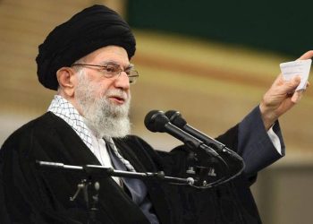 Talimat veriyor, nasihat ediyoruz etkisi olmuyor