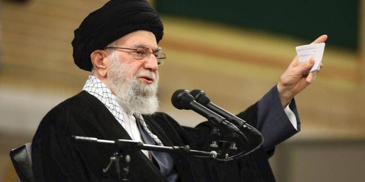 Talimat veriyor, nasihat ediyoruz etkisi olmuyor