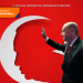 Tam da bu yüzden Erdoğan gitmeli