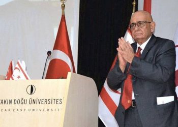 Tanıl Bora yazdı: Bir tür şaman diyemez miyiz Ümit Hoca için?