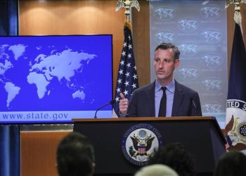 Tanklar Ukrayna'nın sadece kendi topraklarını savunması koşuluyla verilecek