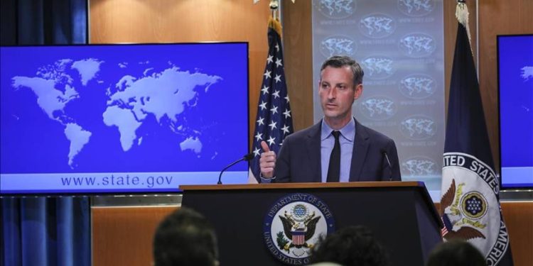 Tanklar Ukrayna'nın sadece kendi topraklarını savunması koşuluyla verilecek