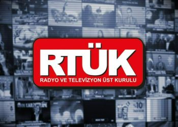 Tarım Bakanlığı'nın kamu spotunda AKP reklamına atıf yapıldı; RTÜK tüm kanallarda yayınlanmasını zorunlu kıldı