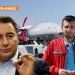 Tartışmayı Babacan değil, damat Selçuk başlattı