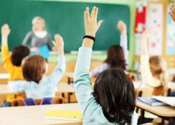 Tatil sonrası okula dönüş krizi: Çocukların stresle başa çıkması için uzmanından 10 etkili öneri