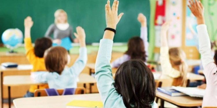 Tatil sonrası okula dönüş krizi: Çocukların stresle başa çıkması için uzmanından 10 etkili öneri