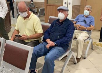 Tayyip Erdoğan, 28 Şubat hükümlüsü iki generalin cezasını kaldırdı