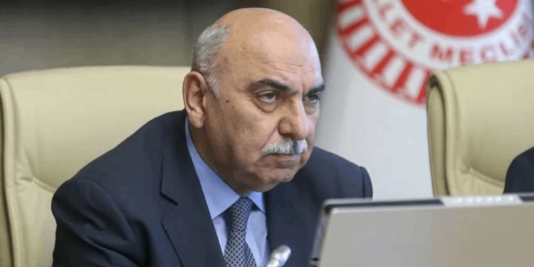 "Tayyip ağabeyin ayakkabısını yalamak lazım" diyen AKP'li Şenel Yediyıldız'dan özür mesajı