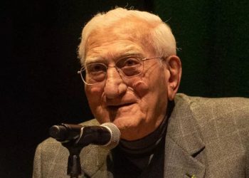 Tekfen’in kurucusu Ali Nihat Gökyiğit vefat etti