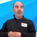 Televizyon programına çıkan Sinan Sardoğan, çocuğa cinsel istismardan tutuklandı