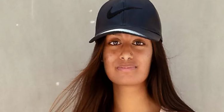 Terör eylemlerini bilmeme rağmen IŞİD’e katıldım, bana yönelik toplumsal öfkeyi anlıyorum