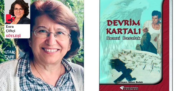 Teşhir masalarına son veren tekme