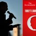 The Economist: Türkiye diktatörlüğün eşiğinde