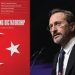 The Economist dergisi ve Fahrettin Altun