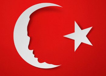 The Economist’in Erdoğan kapağı Fahrettin Altun’u kızdırdı!