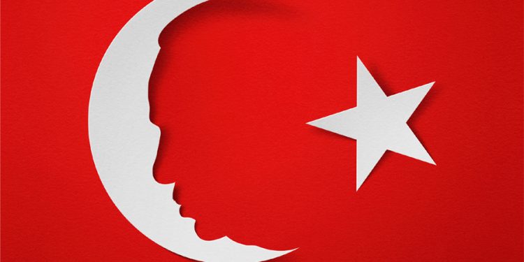The Economist’in Erdoğan kapağı Fahrettin Altun’u kızdırdı!
