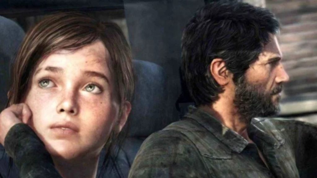 'The Last of Us' yayınlanmadan beğeni rekoru kırdı