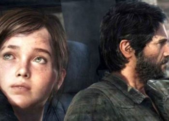 'The Last of Us' yayınlanmadan beğeni rekoru kırdı