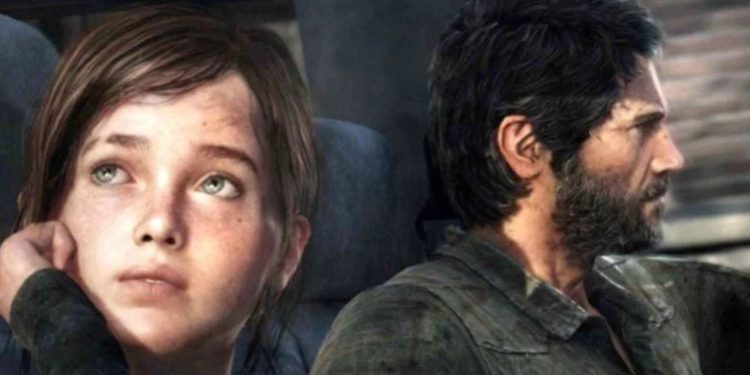 'The Last of Us' yayınlanmadan beğeni rekoru kırdı