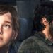 'The Last of Us' yayınlanmadan beğeni rekoru kırdı