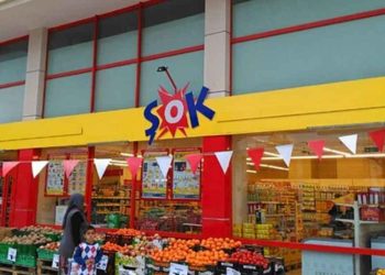 Ticaret Bakanı ‘tehdit’ etmişti: ŞOK fiyatları ay sonuna kadar sabitledi
