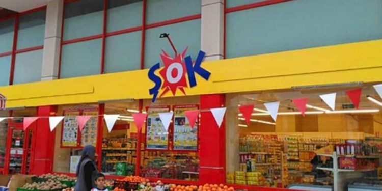 Ticaret Bakanı ‘tehdit’ etmişti: ŞOK fiyatları ay sonuna kadar sabitledi