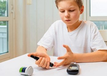 Tip 1 diyabet cihazlarına aylık 358 TL zam