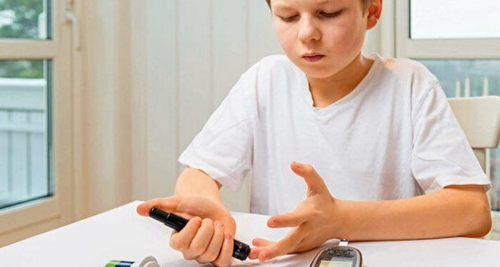 Tip 1 diyabet cihazlarına aylık 358 TL zam