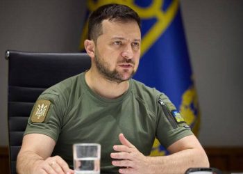 Topraklarımızı özgürleştirmek için uzun menzilli füzelere ihtiyacımız var