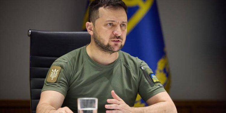 Topraklarımızı özgürleştirmek için uzun menzilli füzelere ihtiyacımız var