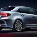 Toyota Türkiye’deki üretimine ara verecek